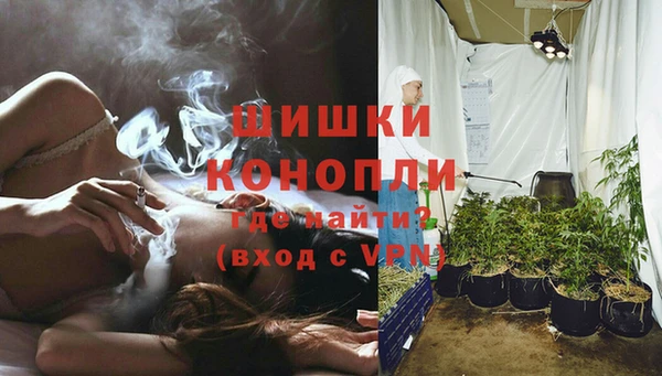 твердый Армянск